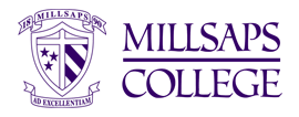 Millsaps_logo_purple_cropped